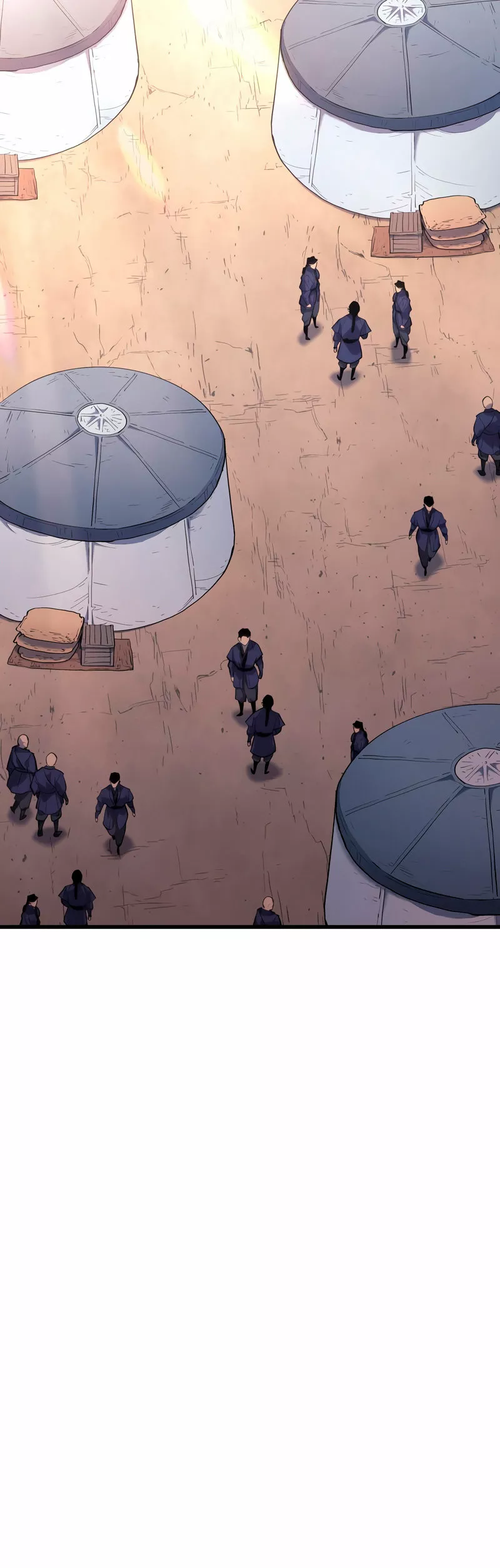 Página 42 del Manga