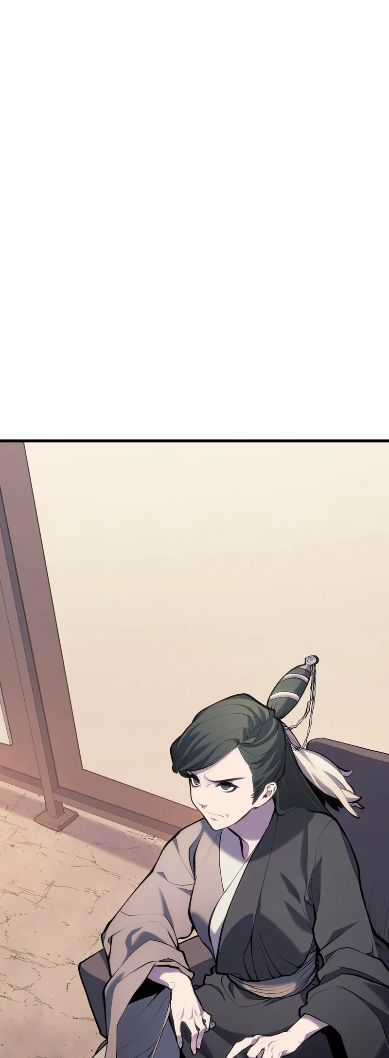 Página 44 del Manga