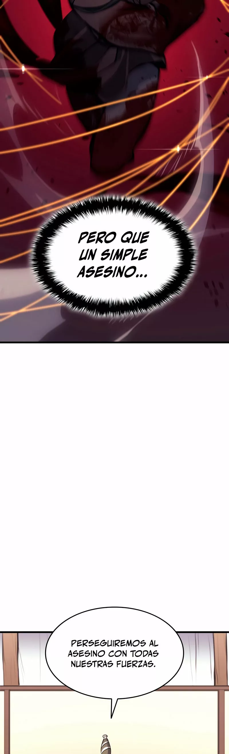 Página 49 del Manga