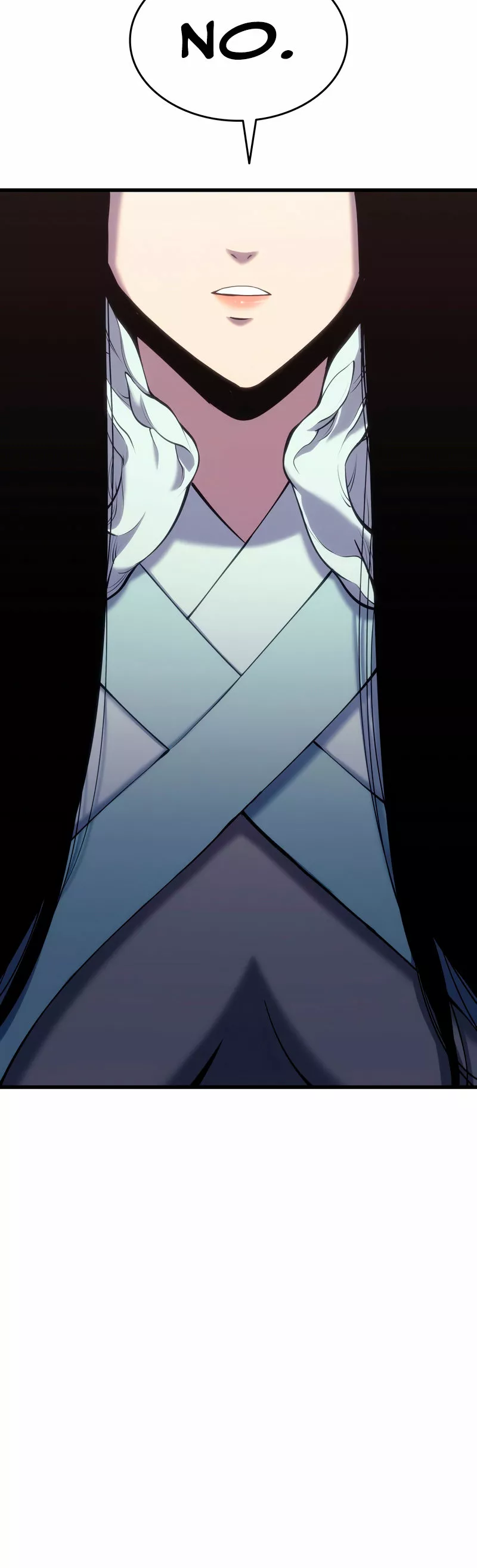 Página 51 del Manga