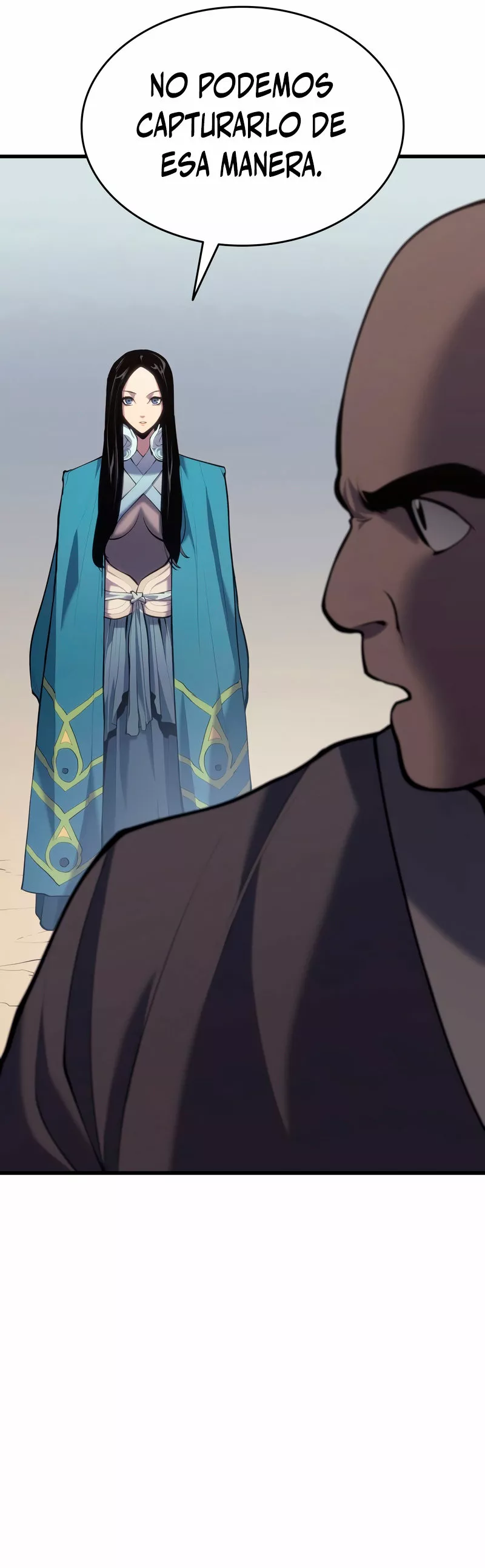 Página 52 del Manga