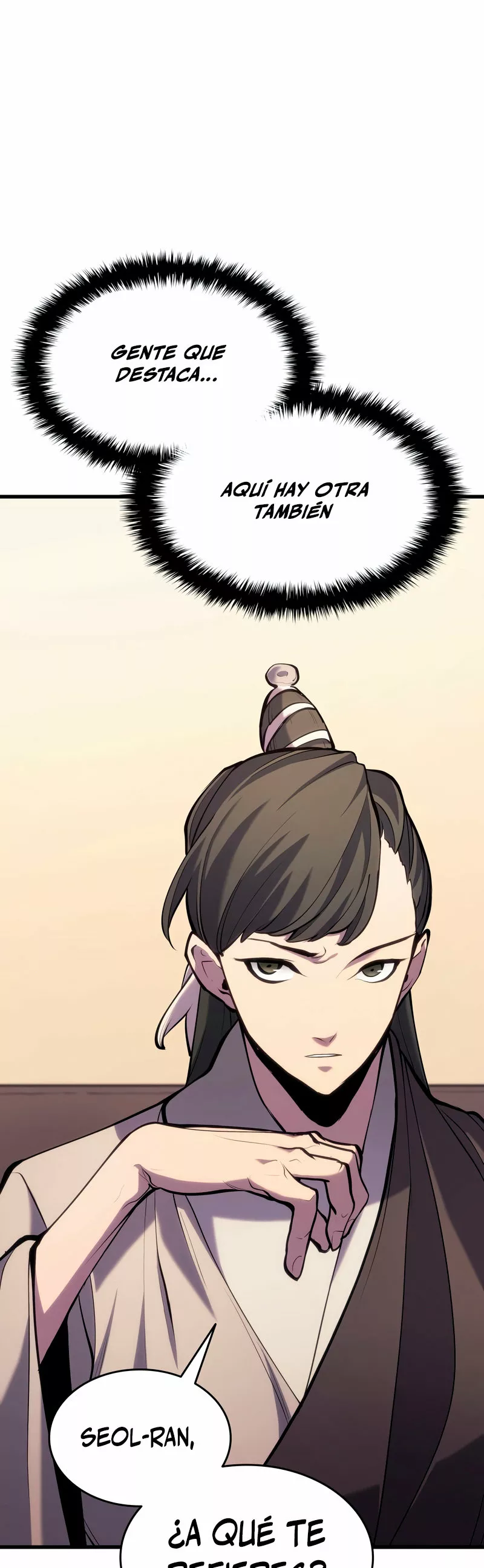 Página 53 del Manga