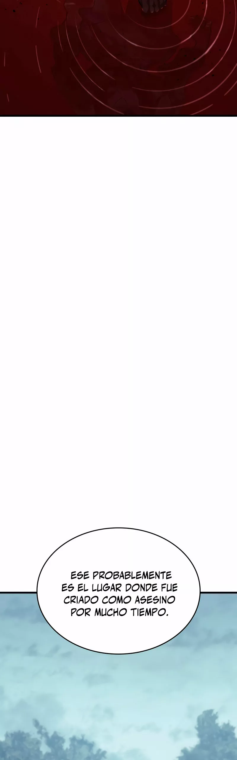 Página 59 del Manga