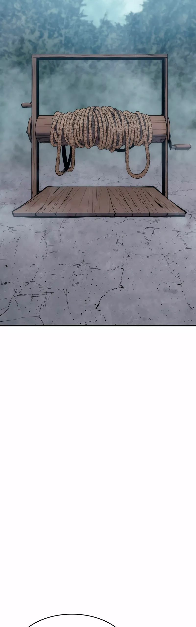 Página 60 del Manga