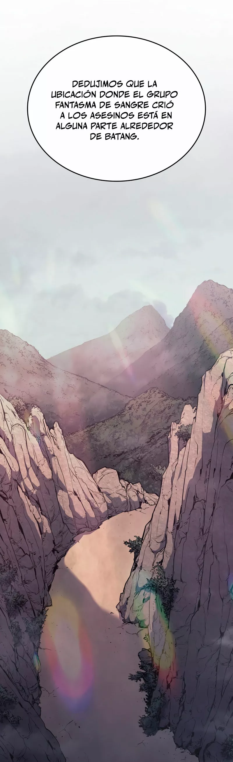 Página 62 del Manga