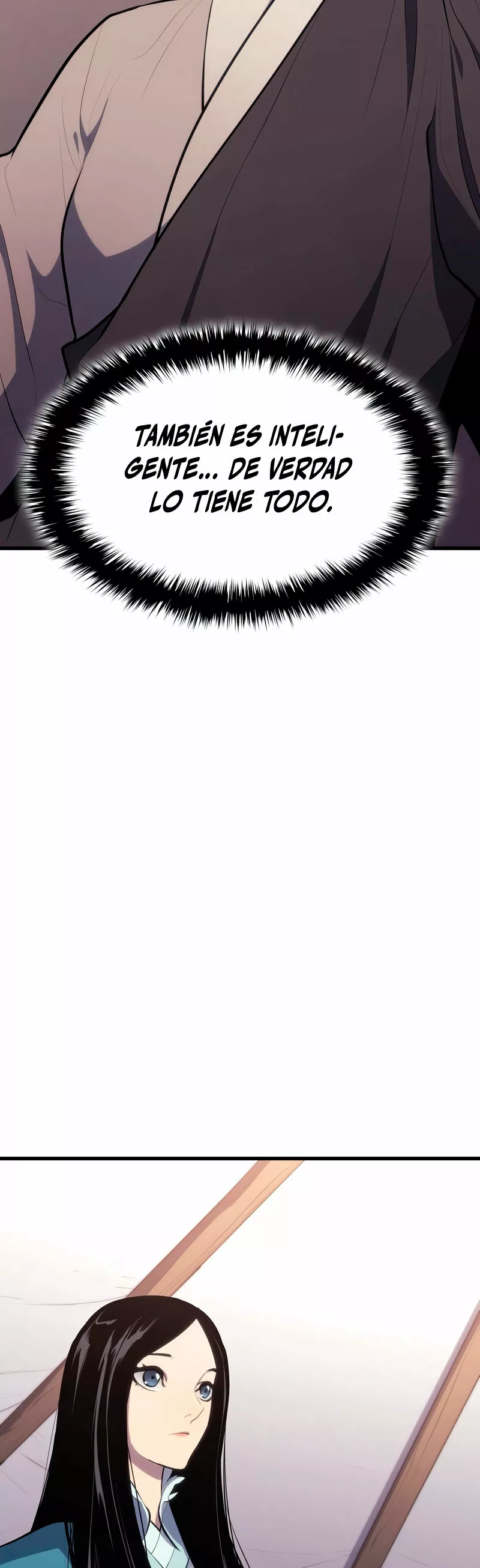 Página 64 del Manga