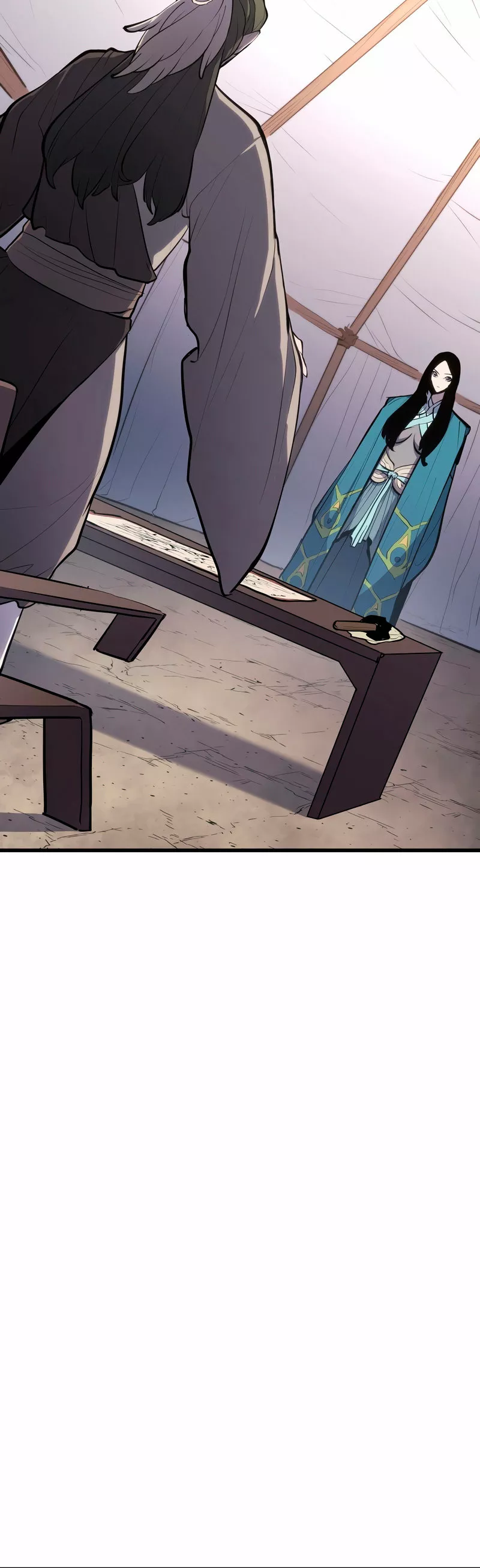 Página 66 del Manga