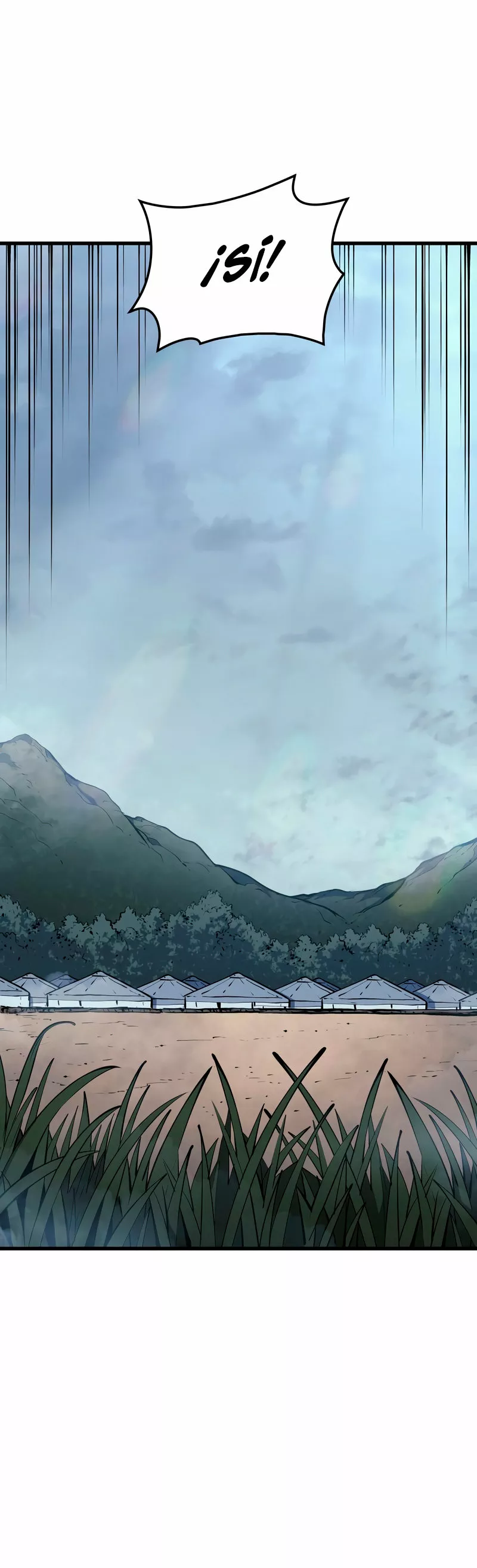 Página 68 del Manga