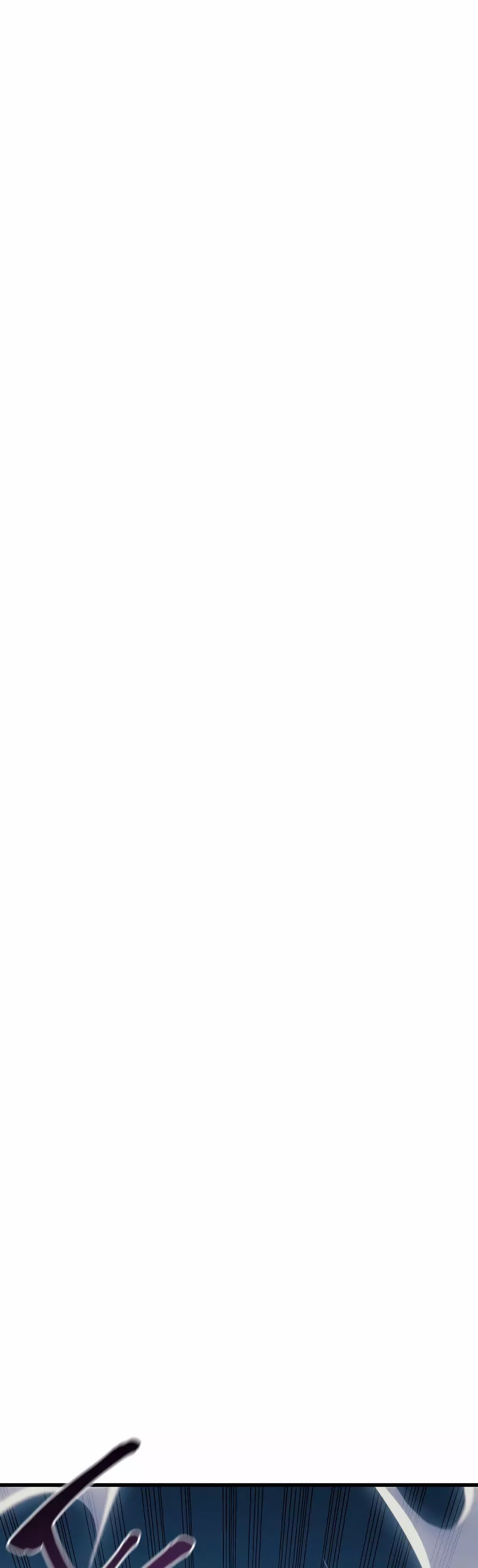 Página 69 del Manga