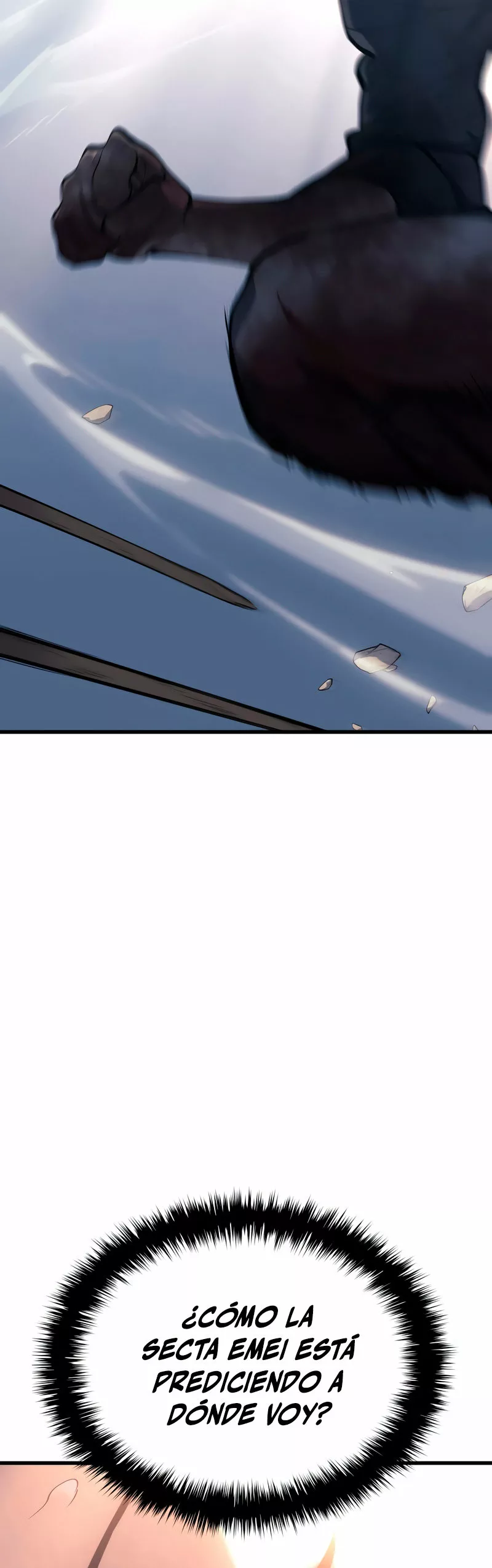 Página 80 del Manga