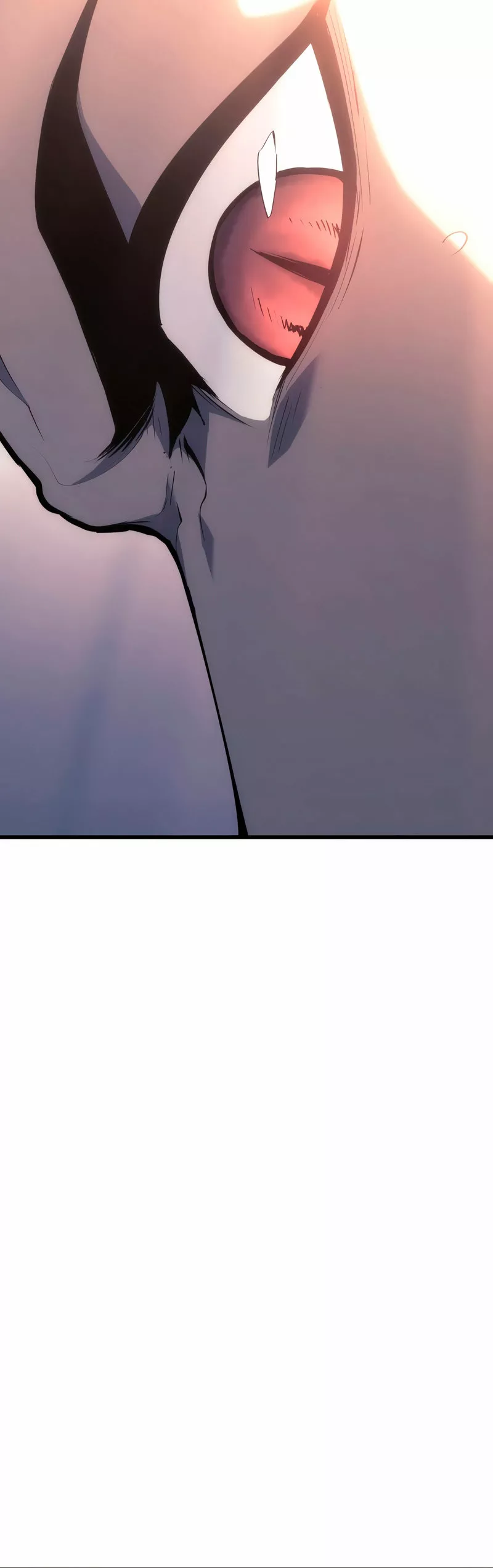 Página 81 del Manga