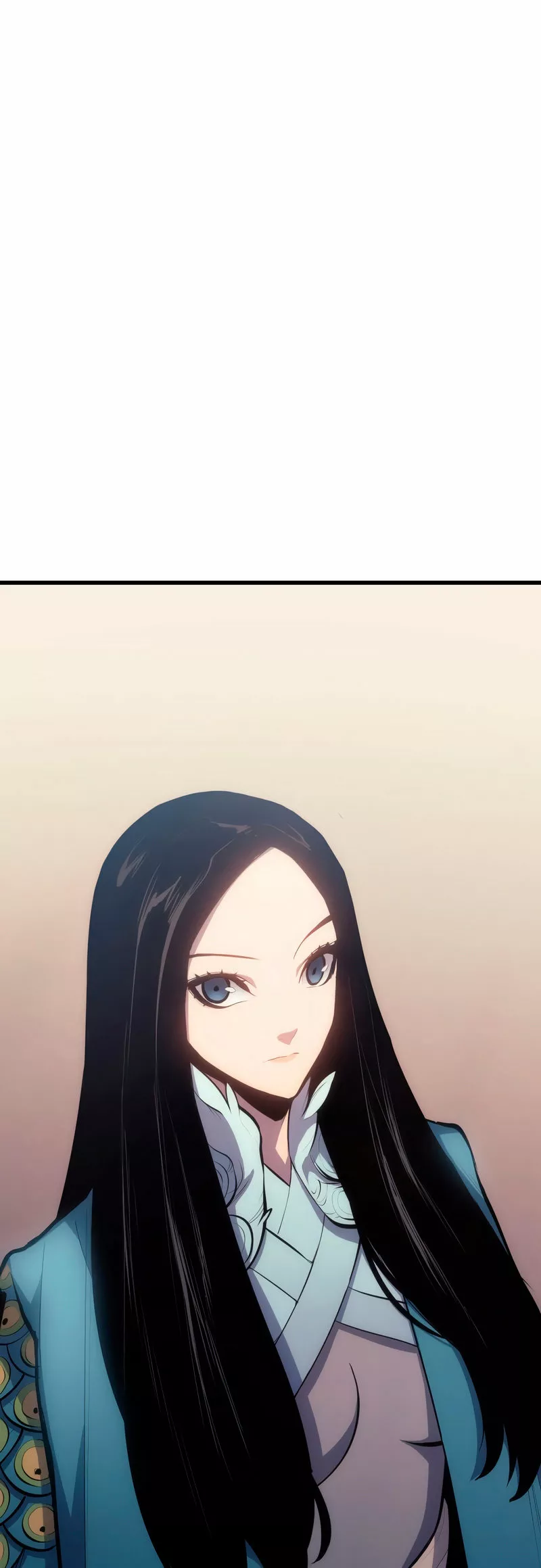 Página 83 del Manga