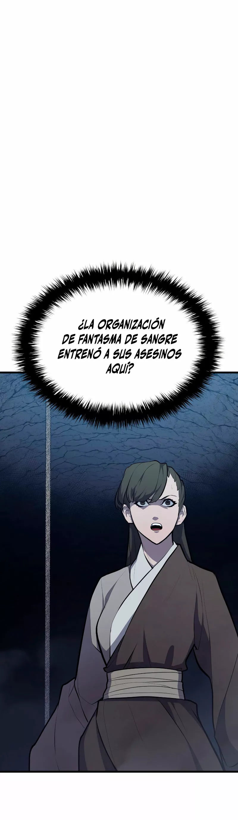 Página 41 del Manga