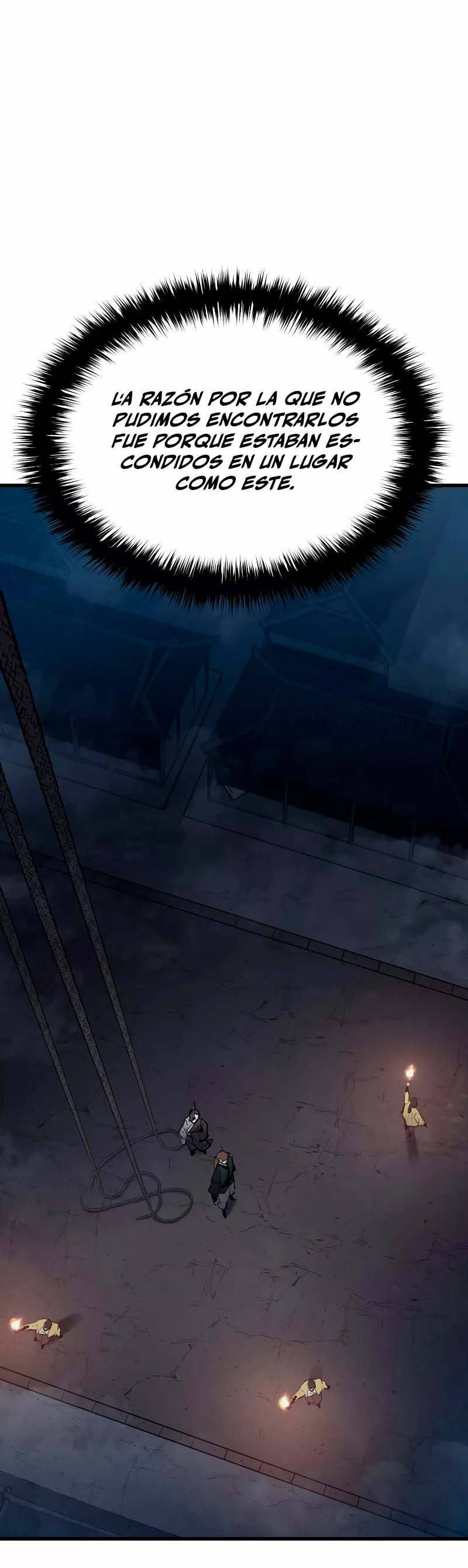 Página 42 del Manga