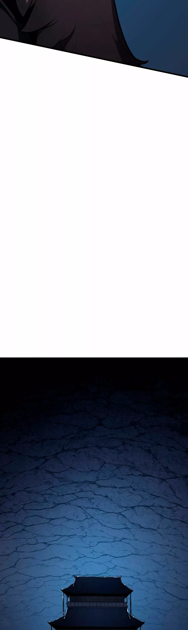 Página 44 del Manga