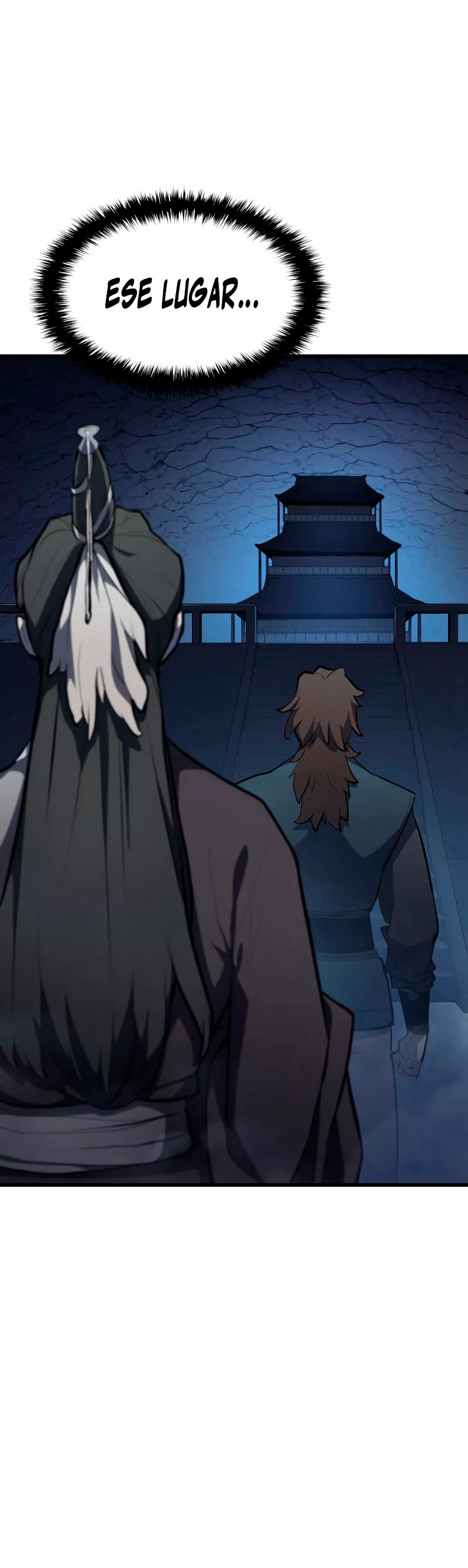 Página 46 del Manga