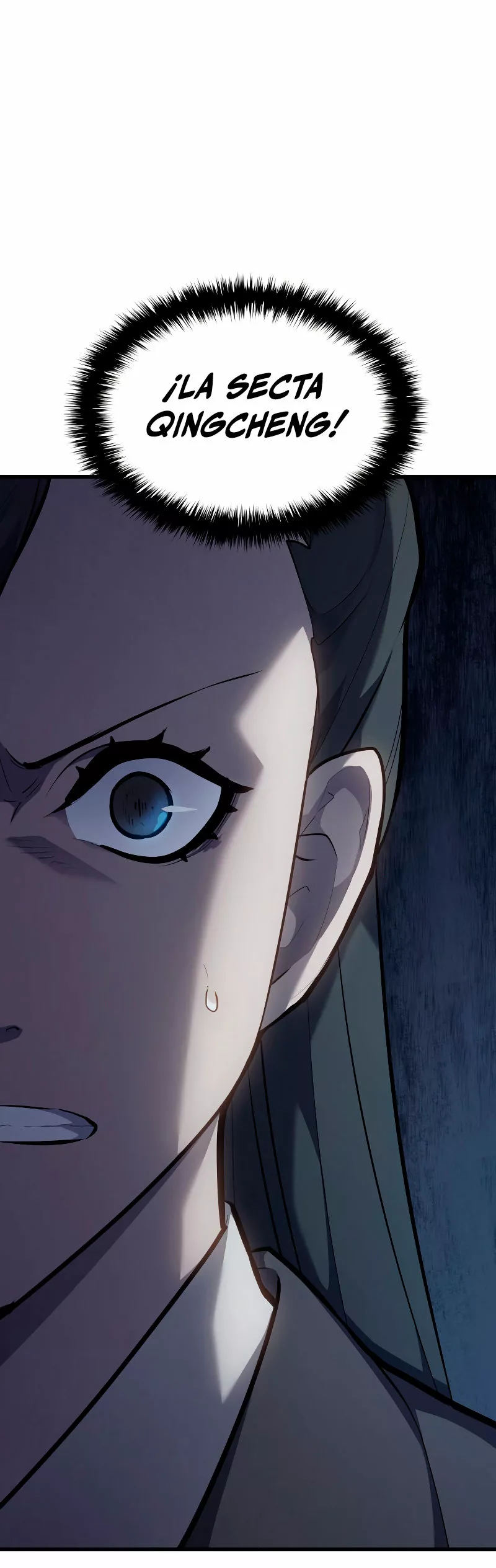 Página 47 del Manga