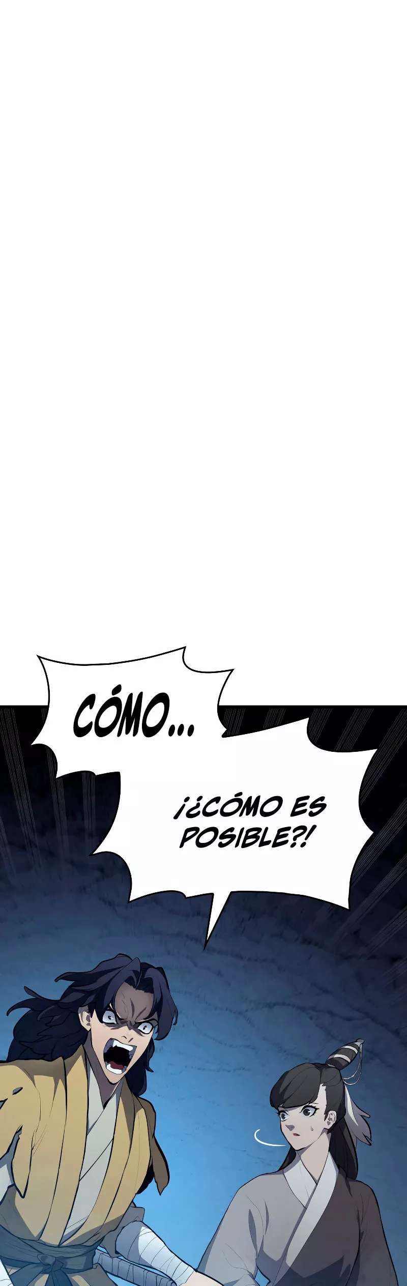 Página 48 del Manga