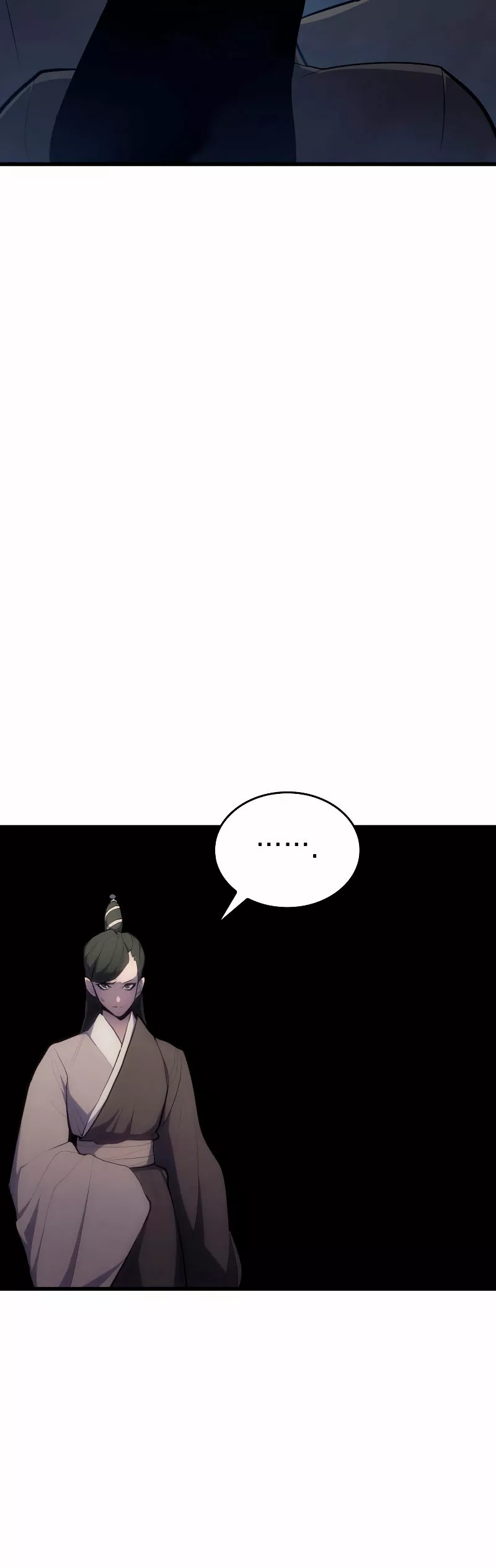 Página 52 del Manga