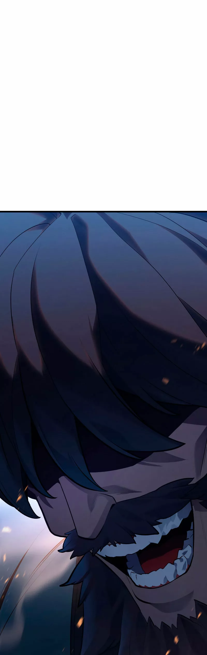 Página 53 del Manga