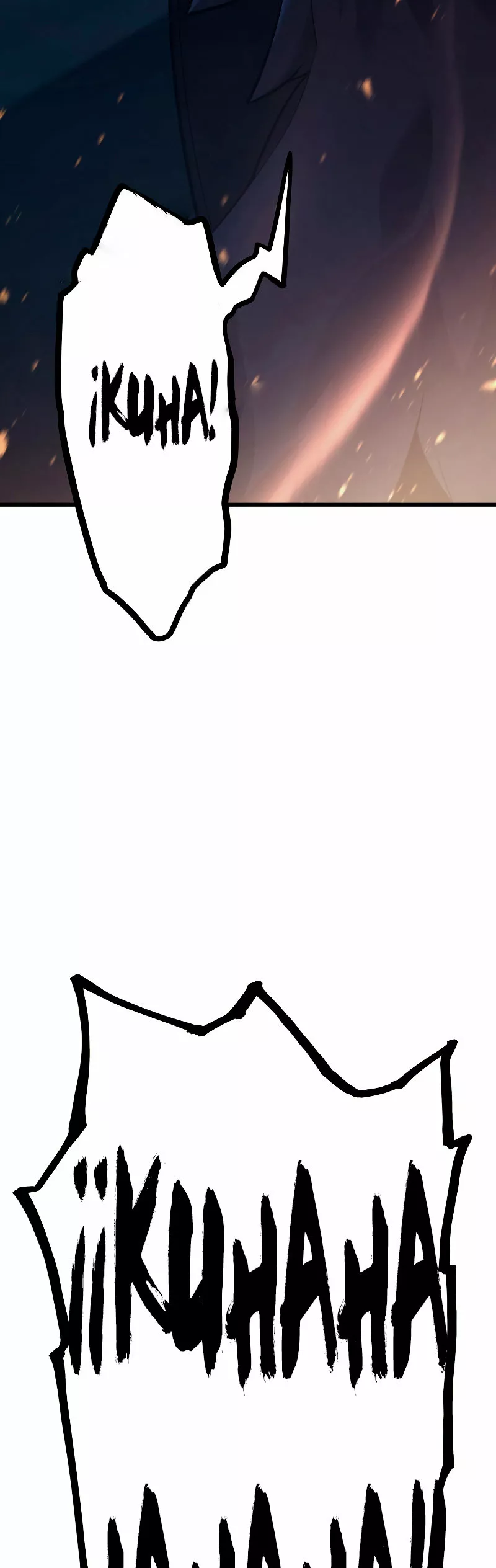 Página 54 del Manga