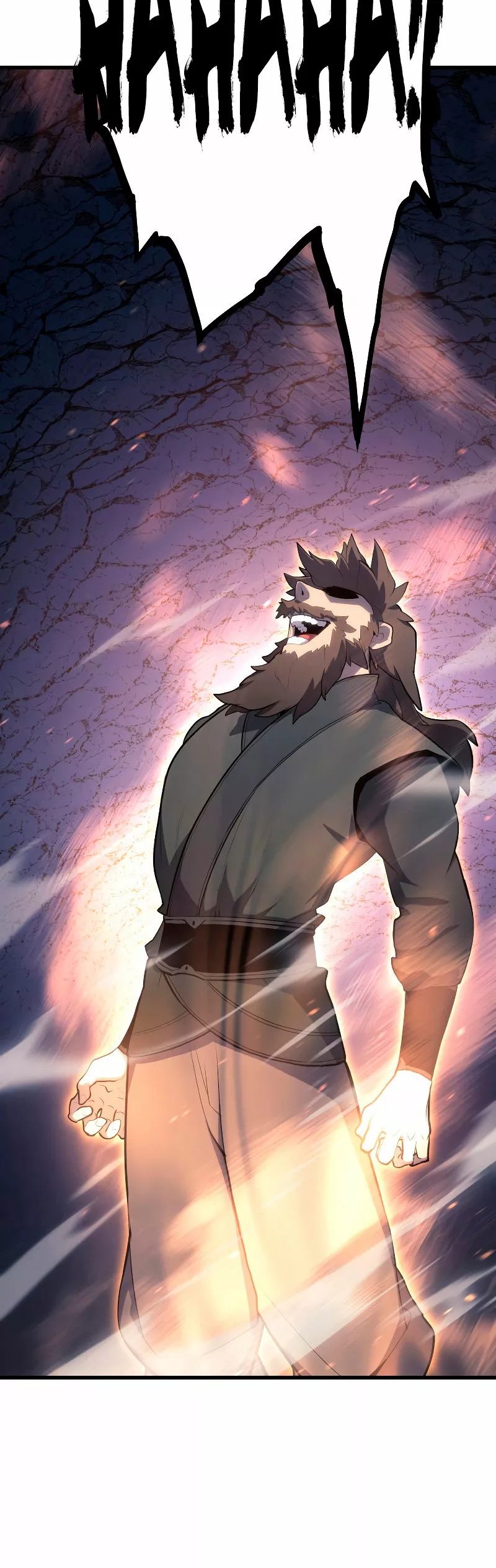 Página 55 del Manga