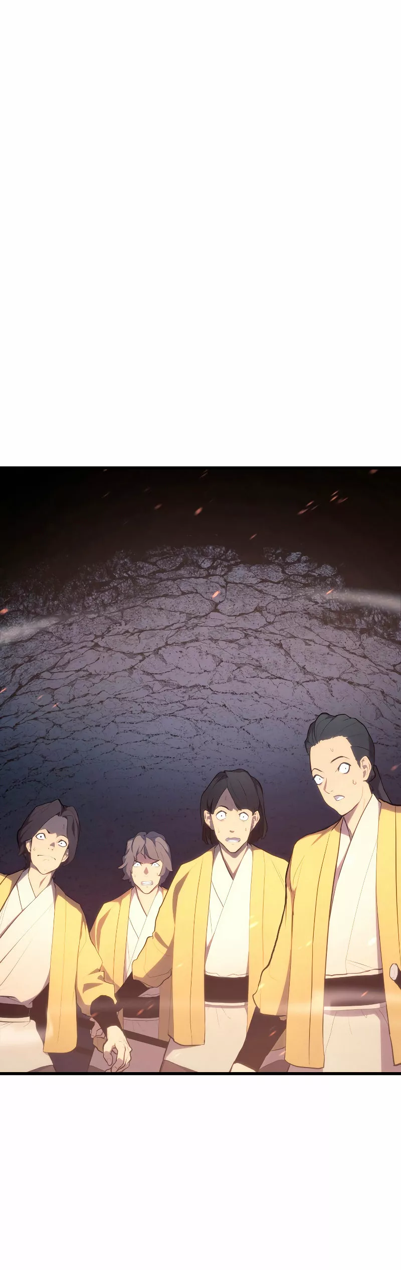 Página 56 del Manga