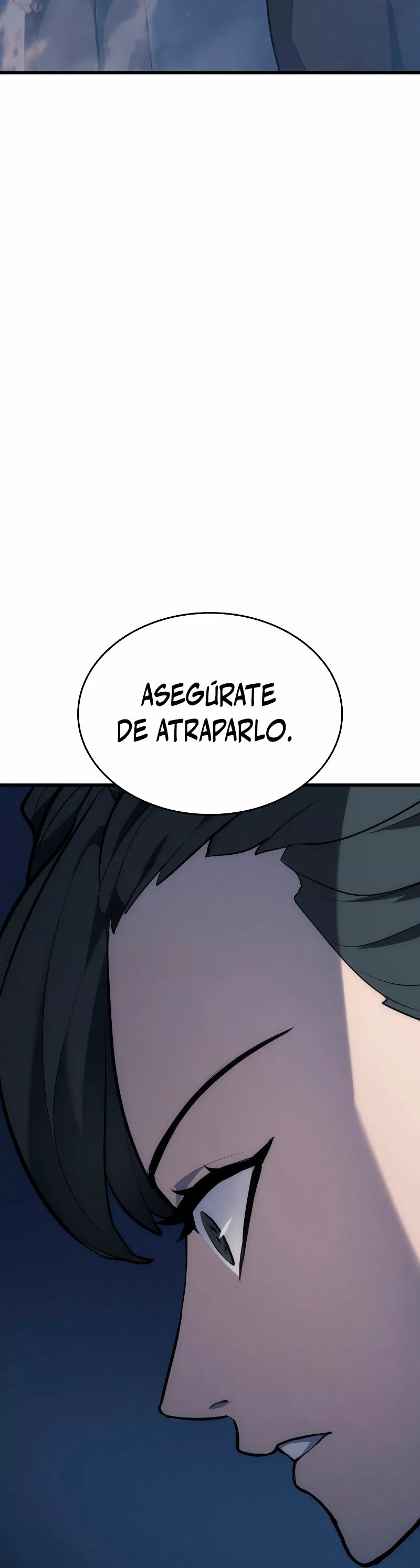 Página 60 del Manga