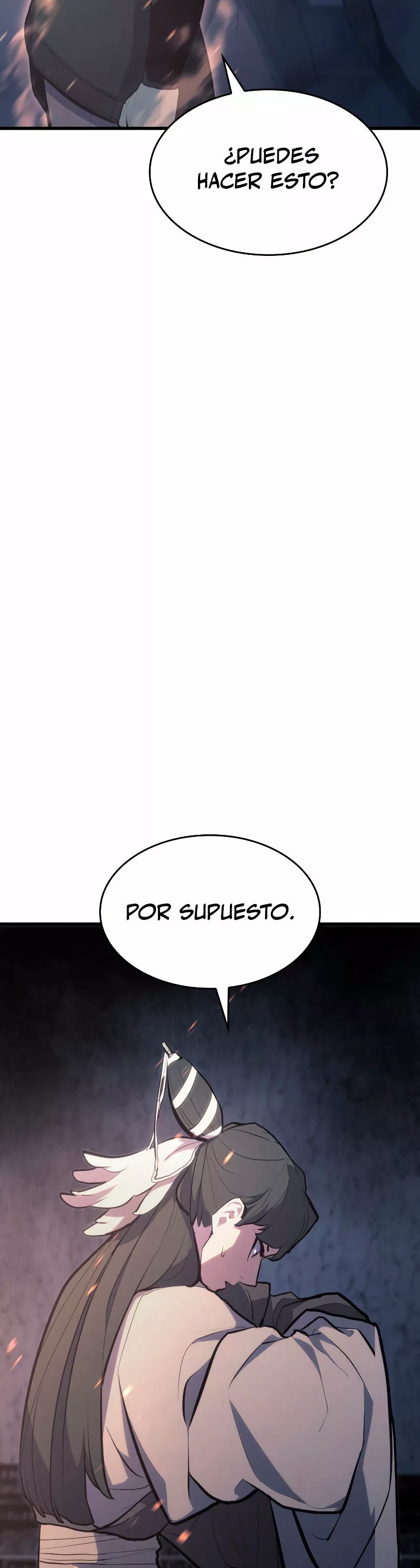 Página 62 del Manga