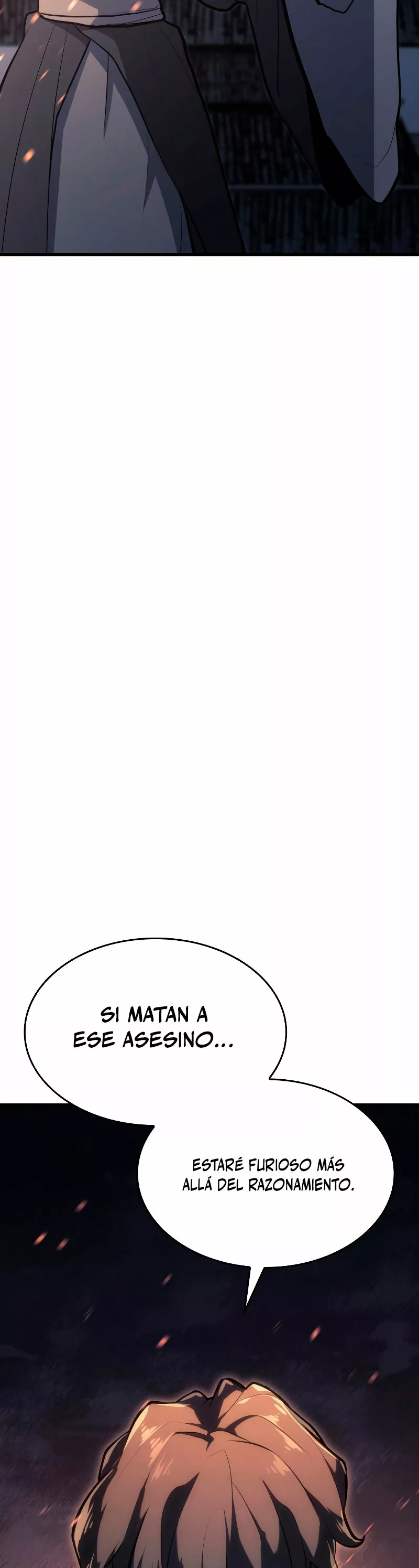 Página 63 del Manga