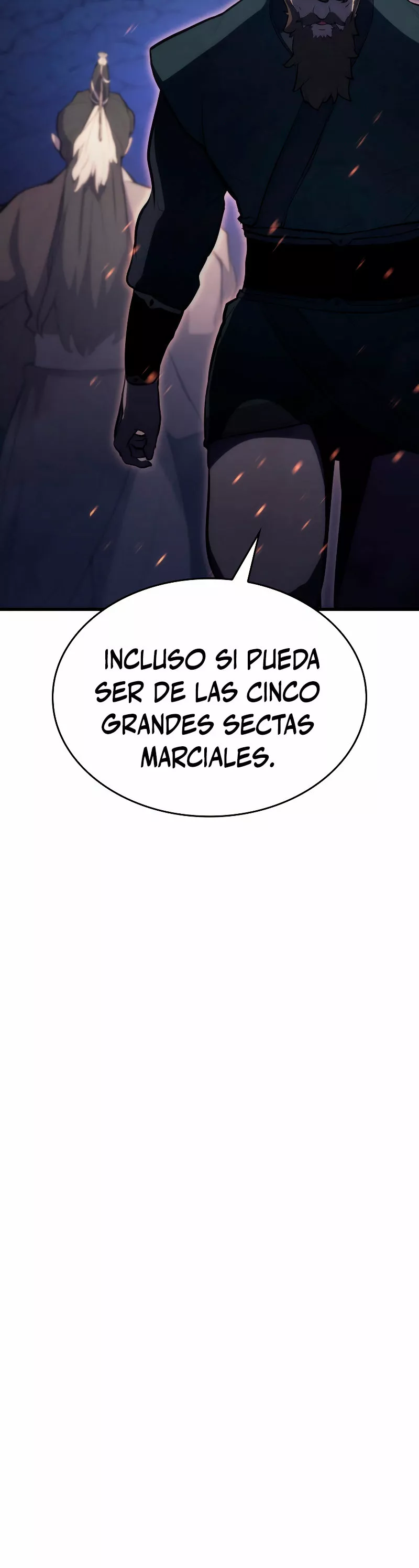 Página 65 del Manga