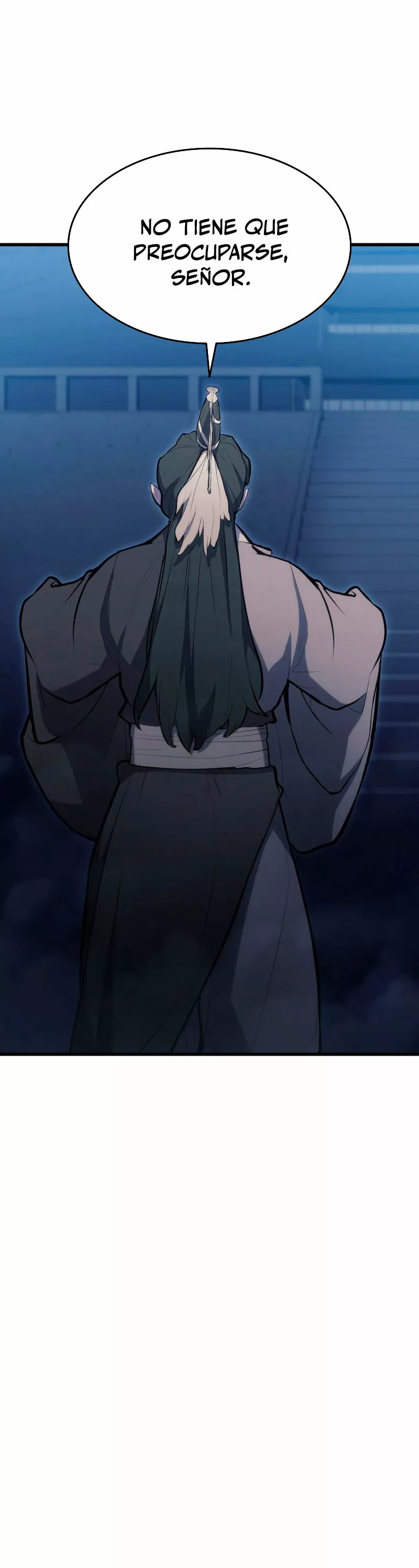 Página 66 del Manga