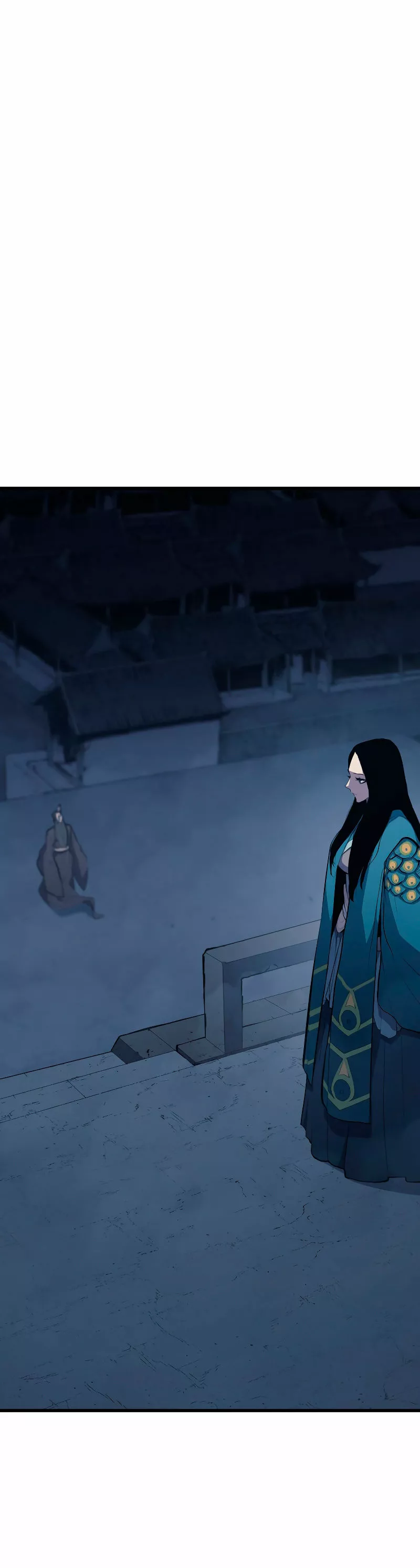 Página 69 del Manga