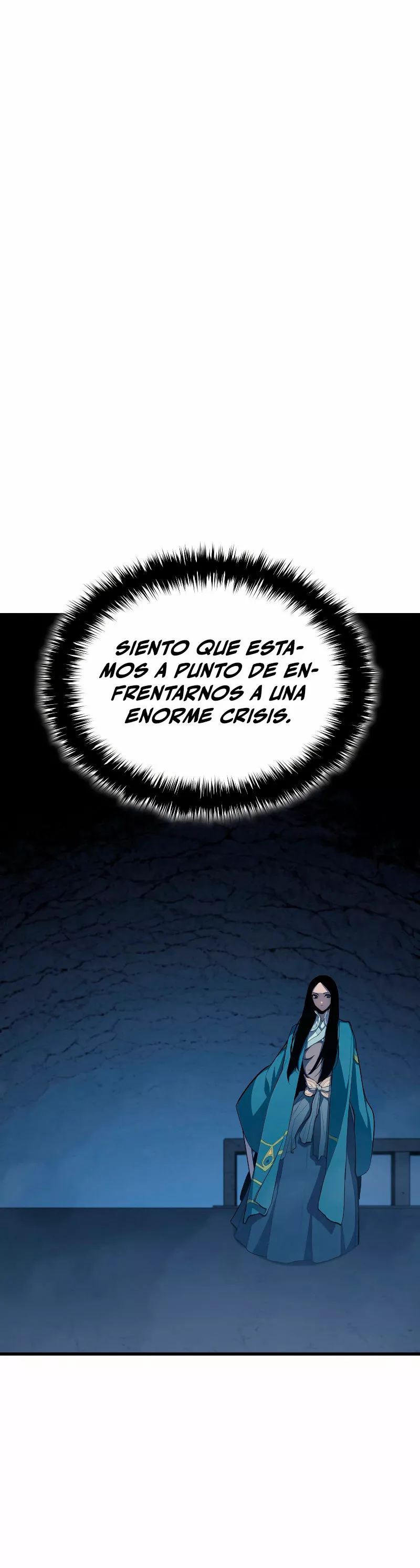 Página 70 del Manga