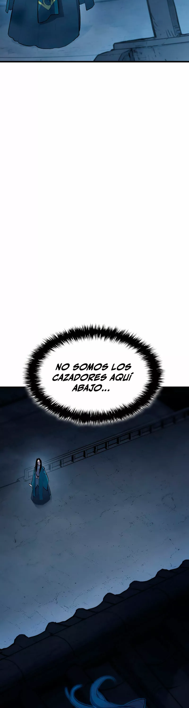 Página 72 del Manga