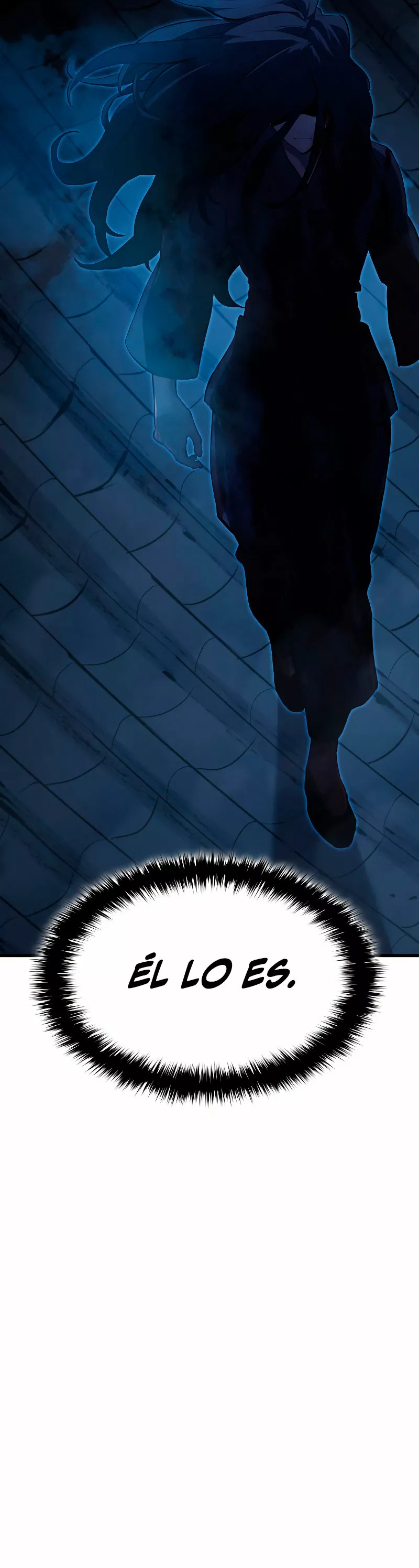 Página 73 del Manga