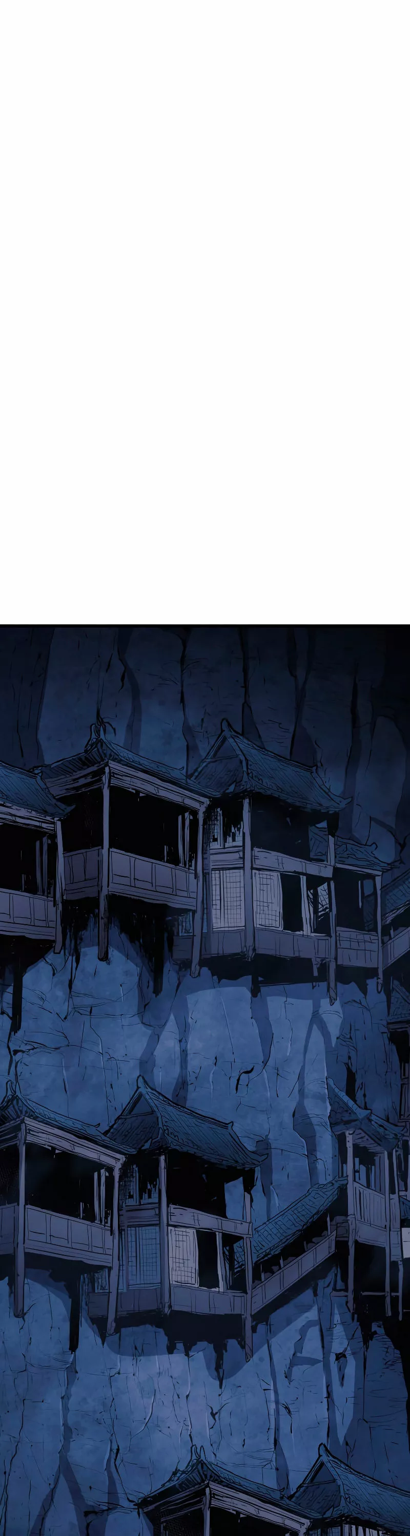 Página 74 del Manga