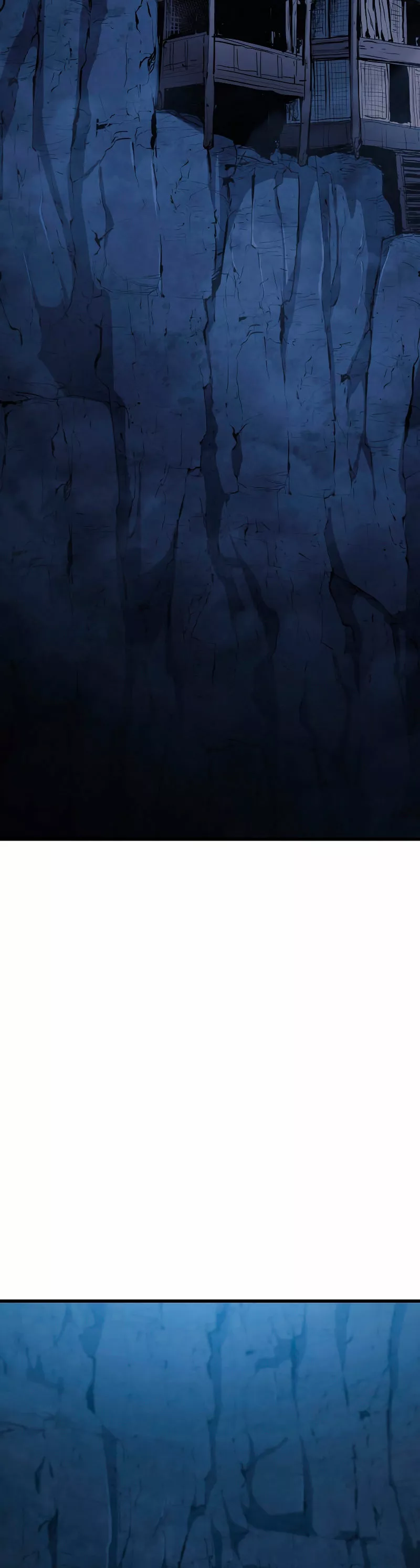 Página 75 del Manga