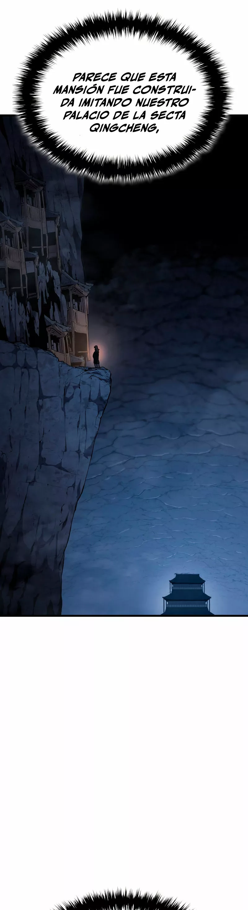 Página 78 del Manga