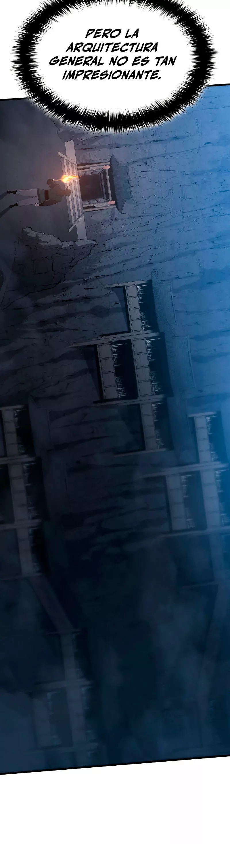 Página 79 del Manga