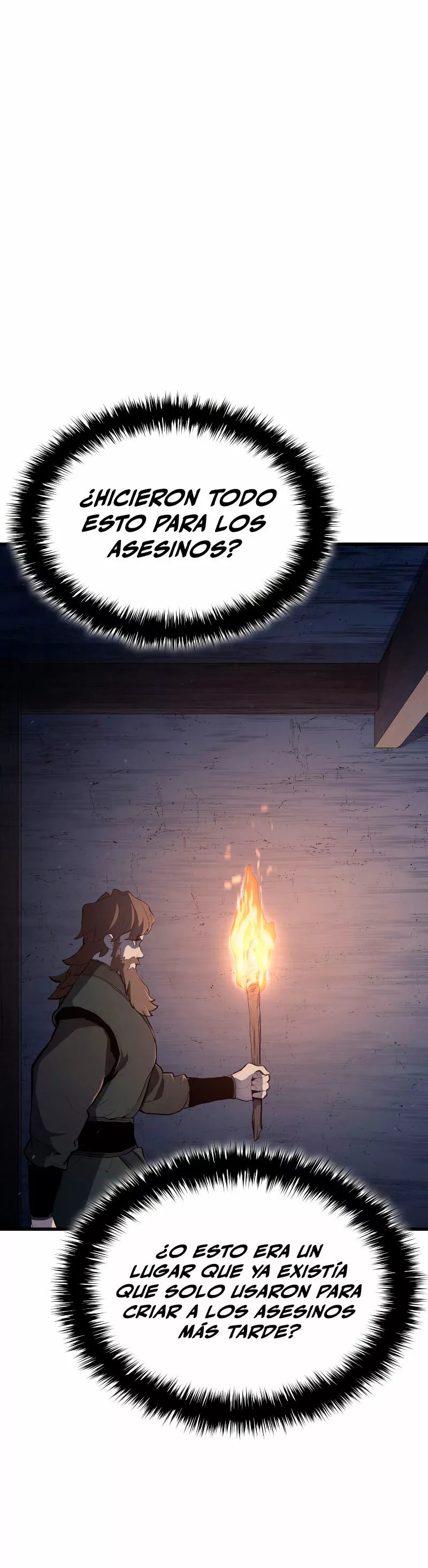 Página 80 del Manga