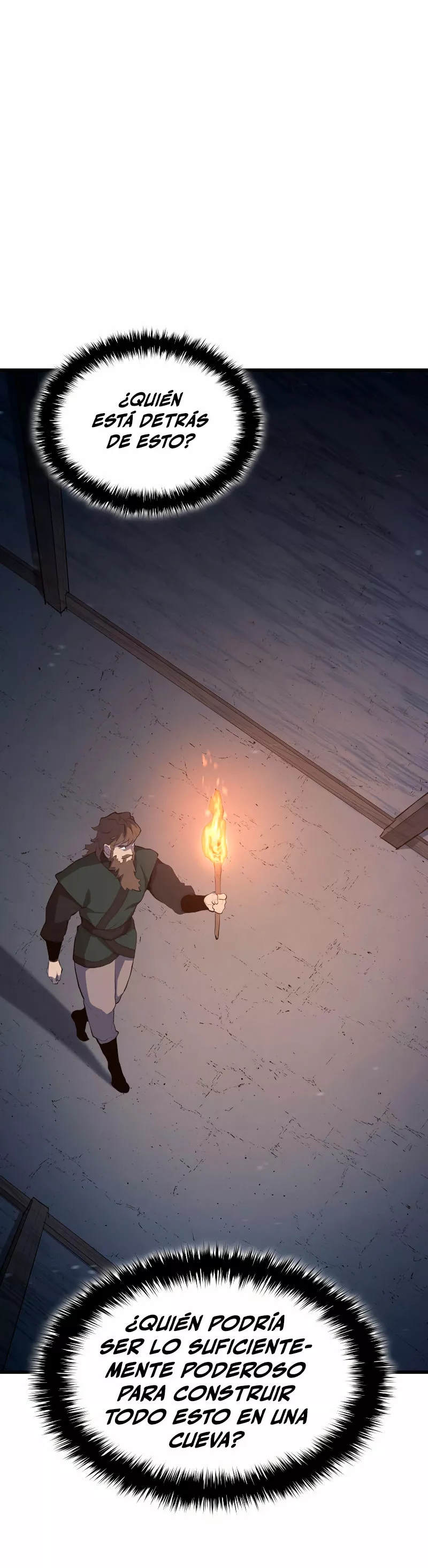 Página 81 del Manga