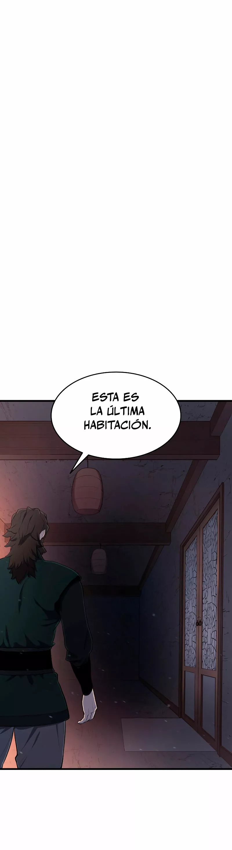 Página 82 del Manga