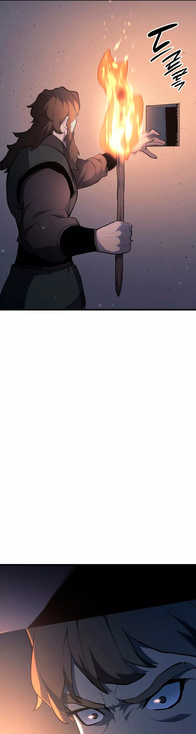 Página 87 del Manga