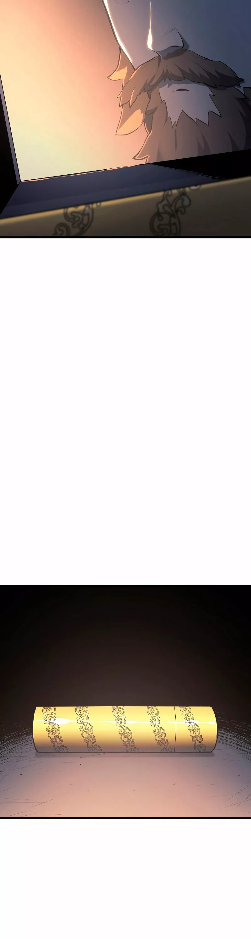 Página 88 del Manga