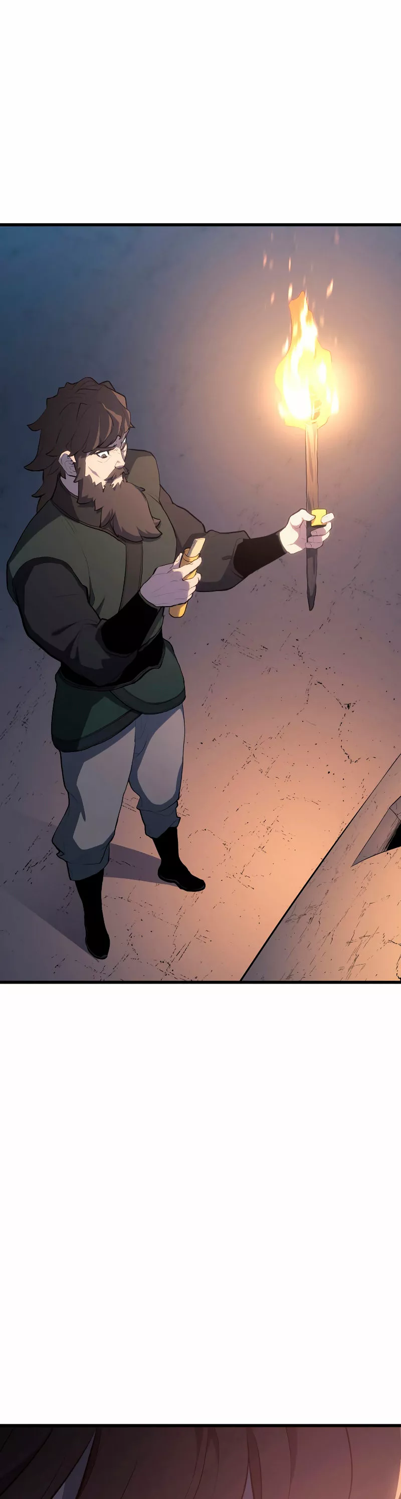 Página 89 del Manga