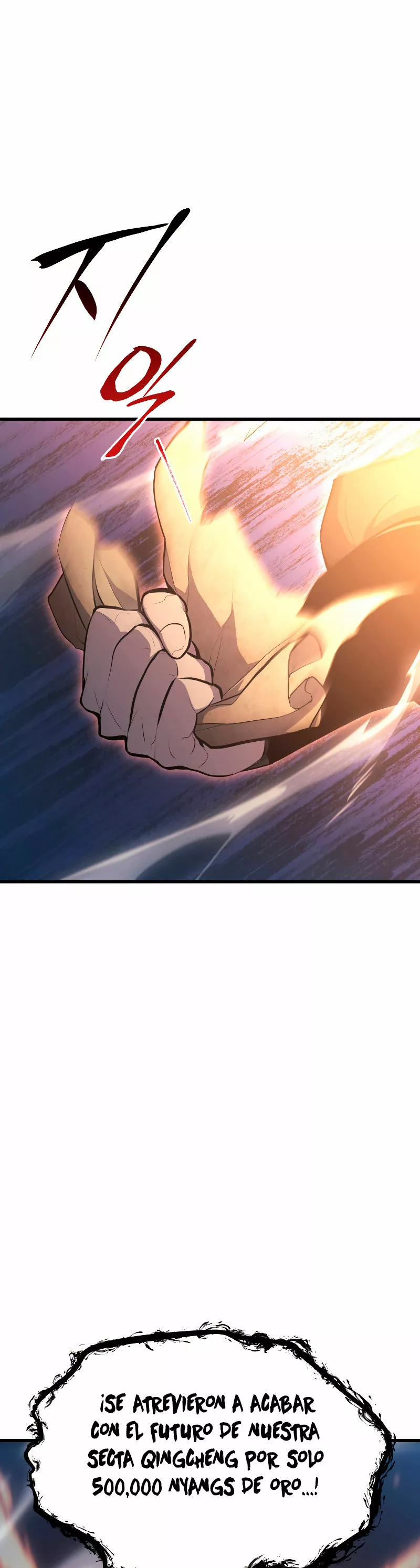 Página 92 del Manga