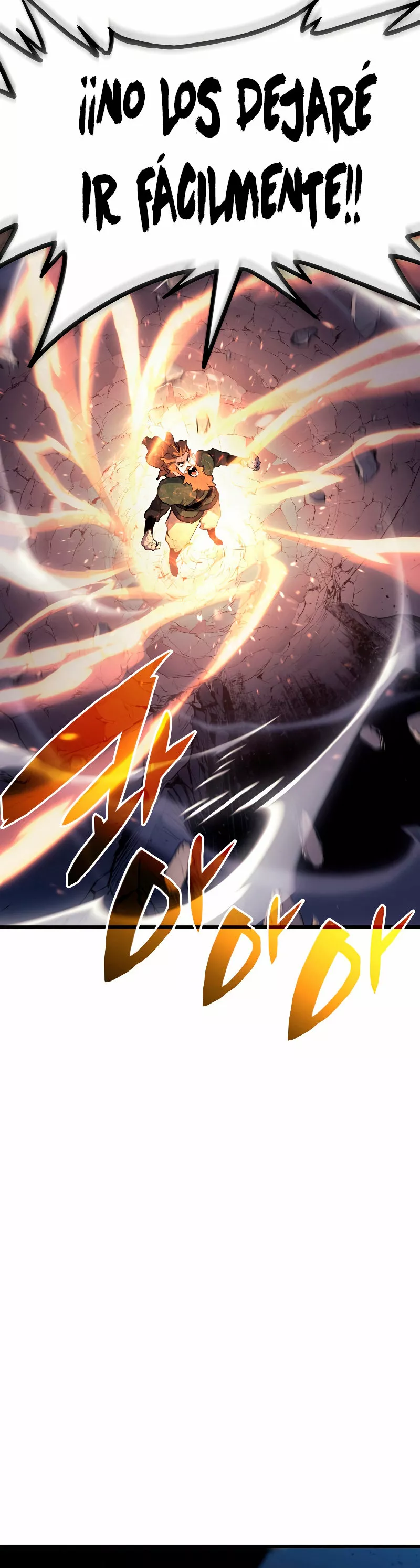 Página 94 del Manga