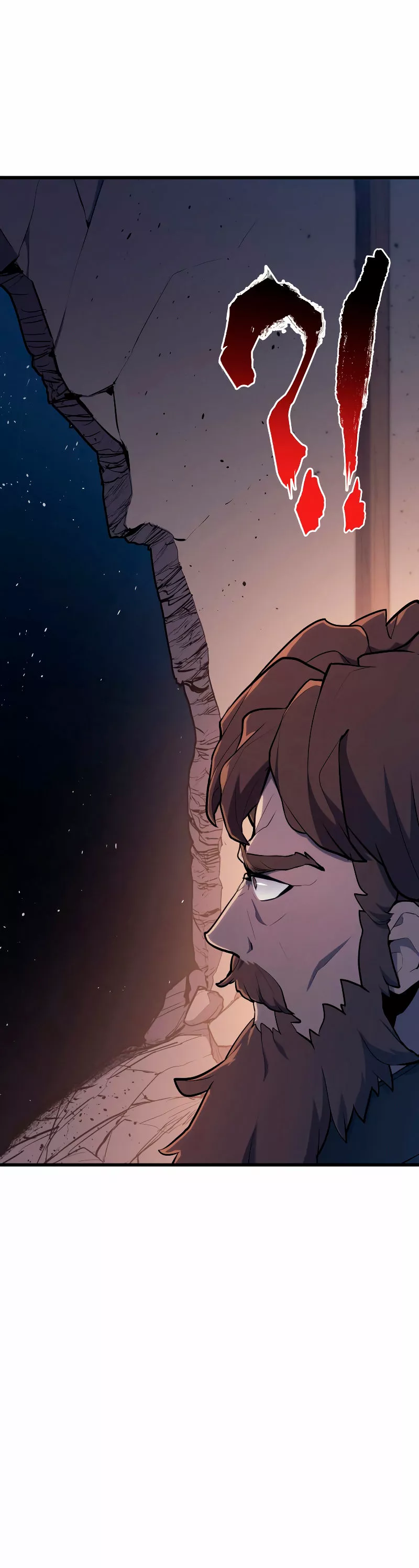 Página 96 del Manga