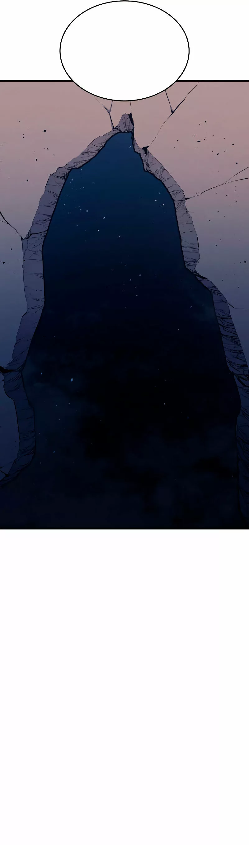 Página 97 del Manga